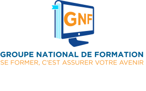 Groupe National de Formation