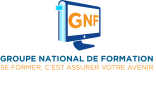 Groupe National de Formation